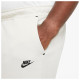 Nike Ανδρικό παντελόνι φόρμας Sportswear Tech Fleece Jogger Sweatpants